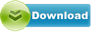 Download Backupper Standard 5.1